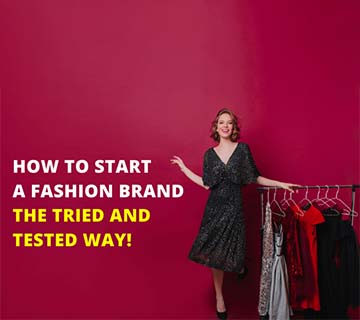 how-to-start-fashion-brand